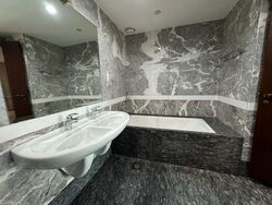 Riverside 48 (D9), Apartment #518388901